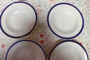 Arklow Bowls