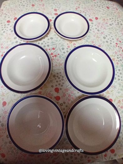 Arklow Bowls