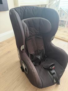 Car seat Maxi-cosi Axiss