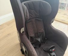 Car seat Maxi-cosi Axiss