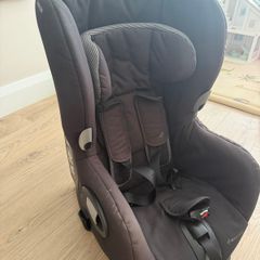 Car seat Maxi-cosi Axiss
