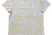 Jack Wills T-Shirt