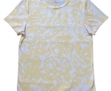 Jack Wills T-Shirt