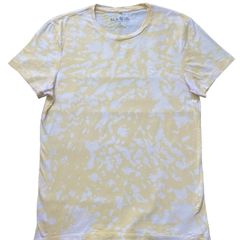 Jack Wills T-Shirt