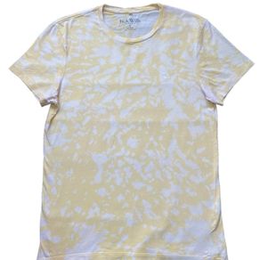 Jack Wills T-Shirt