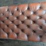 Coffee table Image 4