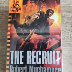 The Recruit