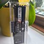 1x32GB ddr5 6000MHz CL30 Kingston Fury RGB EXPO XMP Brand New sealed Image 3