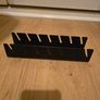 Cap Organizer Rack Image 4