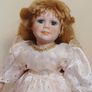 Porcelain dolls Image 6