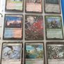 Magic the gathering final fantasy Image 10