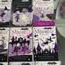 New Selection of 14 MIRABELLE Children's Books by Harriet Muncaster Image 3