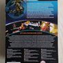 BRAND NEW Starlink Battle For Atlas  Pilot Pack Eli Arborwood Action Figure Image 2