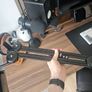 Rode PSA 1 Mic Boom Arm Image 2