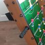 football table top Image 4