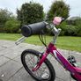 Girls Bentini Montare 20" Bike Image 10