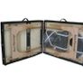 Massage Table Beauty Therapy Free Delivery Image 5
