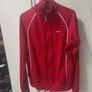 Training Nike Jacket Medium Woman Image 4