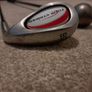 Golf Training Aids - Tour Striker & Putterball Image 7