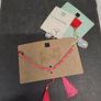 Various jewellery items Eur 1 Image 9