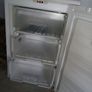 Beko Freezer Image 2