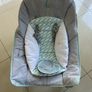 Baby Bouncer chair Image 4
