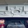 Fireplace Image 3