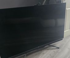 TV TCL 65C815  parts or repair