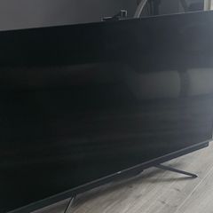 TV TCL 65C815  parts or repair