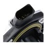 Hella engine oil sensor - Audi and VW Image 6