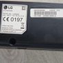 Sound bar Image 2