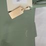 Moncrief London Leather Tote bag Image 4