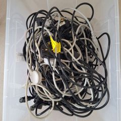 Power Cable