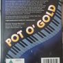 Pot O' Gold Image 2
