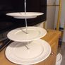 cake stand Image 2