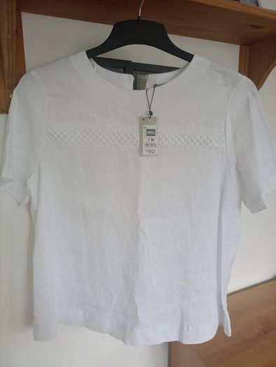 womens vest size S