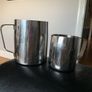 milk jugs Image 8
