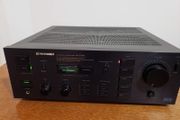 Mega Rare Elite Reference Series Pioneer A-77X Dual Mono Multi Transformer absolute beast one of the very best Pioneer's ever Fully professionally serviced and part Recapped