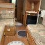 03 Auto Trail motor home Image 10