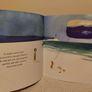 The heart and the bottle by Oliver Jeffers Image 9