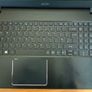 Acer Travelmate P259-g2-m - Core I5 8gb Ddr4 240gb Ssd Image 3
