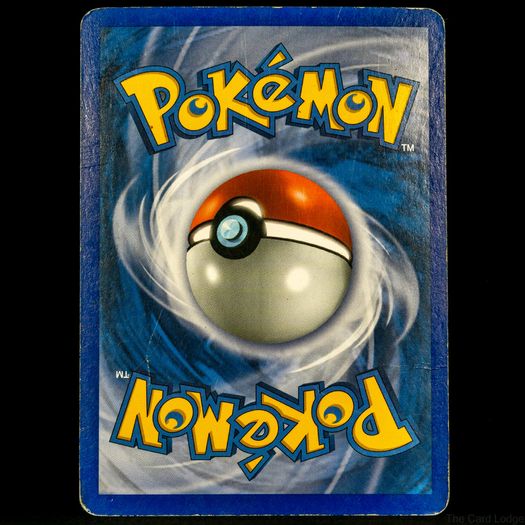 250+ Pokemon Cards - Various Sets WOTC Vintage Modern Rare Holo Reverse Holo Ultra Rare 1999 2000 / See Description