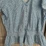 M&S Top - UK 16 Image 3