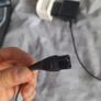 phillips razor 3000 Image 4