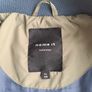 Like New - 11Y Name It Boy Coat Jacket Spring Autumn Image 3