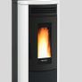 Pellet stove Image 5