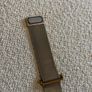 Burga Apple Watch Milanese Loop Image 3