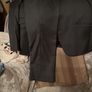 mens suit Image 3