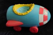 Peppa Pig (mr) 204 (1)