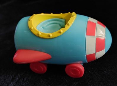 Peppa Pig (mr) 204 (1)